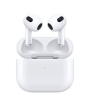 iShopping - Apple Airpods 3rd Generation with Lightning Charging Case
