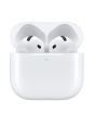 iShopping - Apple AirPods 4
