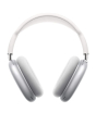 iShopping - Apple Airpods Max Silver