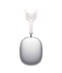 iShopping - Apple Airpods Max Silver