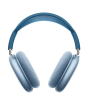 iShopping - Apple Airpods Max Sky Blue