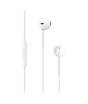 iShopping - Apple EarPods With 3.5mm Headphones Plug (MNHF2)