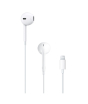 iShopping - Apple EarPods With Lightning Connector (MMTN2AM)
