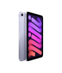 iShopping - Apple iPad Mini 256GB 8.3 6th Gen (2021) WiFi Purple