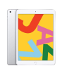 iShopping - Apple iPad 10.2" 7th Generation 128GB WiFi Silver