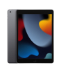 iShopping - Apple iPad 10.2" 9th Generation 64GB WiFi Space Grey