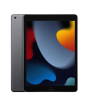iShopping - Apple iPad 10.2" 9th Generation 64GB Wi-Fi
