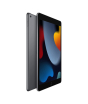 iShopping - Apple iPad 10.2" 9th Generation 64GB Wi-Fi