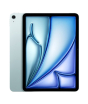 iShopping - Apple iPad Air 6th Generation 11.0" 128GB M2 Wi-Fi