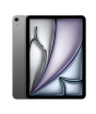 iShopping - Apple iPad Air 6th Generation 11.0" 128GB M2 Wi-Fi