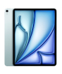 iShopping - Apple iPad Air 6th Generation 2024 13.0" 128GB M2 Wi-Fi