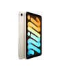 iShopping - Apple iPad Mini 256GB 8.3 6th Gen (2021) WiFi Starlight