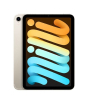 iShopping - Apple iPad Mini 8.3" 6th Gen 64GB WiFi Starlight (MK7P3)
