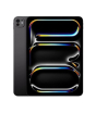 iShopping - Apple iPad Pro 11.0" 256GB M4 Wi-Fi