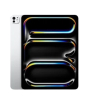 iShopping - Apple iPad Pro 11.0" 256GB M4 Wi-Fi