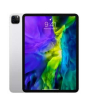 iShopping - Apple iPad Pro 12.9" 128GB Wifi Silver (MY2J2)