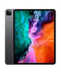 iShopping - Apple iPad Pro 12.9" 512GB Wi-Fi Space Gray (2020)