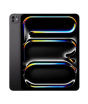 iShopping - Apple iPad Pro 13" Wi-Fi M4 Chip