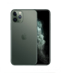 iShopping - Apple iPhone 11 Pro 256GB Single Sim Green - Non PTA Compliant