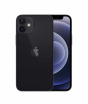 iShopping - Apple iPhone 12 Mini 64GB Single Sim Black - Non PTA Compliant