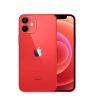 iShopping - Apple iPhone 12 Mini 64GB Single Sim Red - Non PTA Compliant