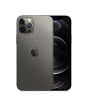 iShopping - Apple iPhone 12 Pro Max 128GB Dual Sim Graphite - Non PTA Compliant