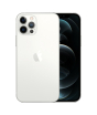 iShopping - Apple iPhone 12 Pro 128GB Single Sim Silver - Non PTA Complaint