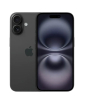 iShopping - Apple iPhone 16 Dual Sim (Non PTA)
