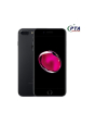 iShopping - Apple iPhone 7 Plus 128GB Single Sim Matte Black - PTA  Approved