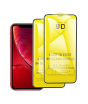 iShopping - Apple Iphone 9D Front Screen Glass Protector