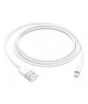 iShopping - Apple Lightning to USB Cable 1M (MXLY2ZA/A)