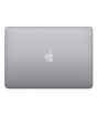 iShopping - Apple Macbook Pro 13.3" M1 8GB 256GB Space Gray (MYD82)