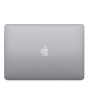 iShopping - Apple Macbook Air 13.3" M1 8GB 256GB Space Gray (MYD82)