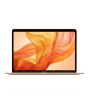 iShopping - Apple MacBook Air 13" Core i5 Gold (MVH52)