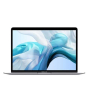 iShopping - Apple Macbook Air 13" Core i5 Space Gray (MVH22)