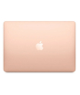 iShopping - Apple Macbook Air 13.3" M1 8GB 512GB Gold (MGNE3)