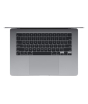 iShopping - Apple Macbook Air 15" M3 Chip 8GB 256GB SSD Space Gray (MRYM3)