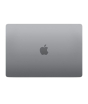 iShopping - Apple Macbook Air 15" M3 Chip 8GB 256GB SSD Space Gray (MRYM3)