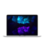 iShopping - Apple MacBook Pro 13" Core i5 8th Gen 8GB 256GB SSD Space Gray (MXK32) - Syst Active