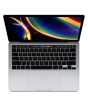 iShopping - Apple MacBook Pro 13" Core i5 8th Gen 8GB 256GB SSD Silver (MXK62)