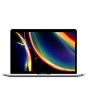 iShopping - Apple MacBook Pro 13" Core i5 8th Gen 8GB 256GB SSD Silver (MXK62)