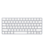 iShopping - Apple Magic Keyboard White (MLA22)