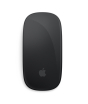 iShopping - Apple Magic Mouse 3 Black (MMMQ3AM)