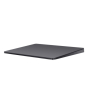 iShopping - Apple Magic Trackpad 2 For Mac Space Gray (MRMF2)