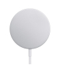iShopping - Apple MagSafe Charger (MHXH3AM/A) 