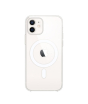 iShopping - Apple MagSafe Clear Case For iPhone 12/12 Pro