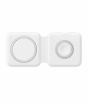 iShopping - Apple Magsafe Wireless Duo Charger