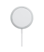 iShopping - Apple MagSafe Wireless Charger White 