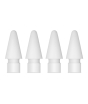 iShopping - Apple Pencil Tips Pack Of 4