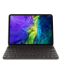iShopping - Apple Smart Keyboard Folio For iPad Pro 11" - US English (MXNK2LL/A)